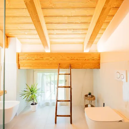 Guest house Dimora Sorriso Villanova Mondovi